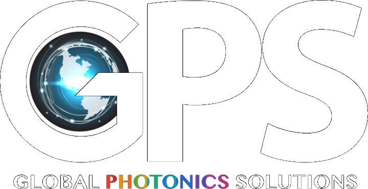 Global Photonics Solutions